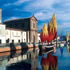 Cesenatico