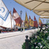 Cesenatico