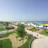 Cesenatico