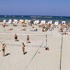 Cesenatico