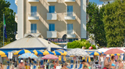 Hotel Centauro Cesenatico