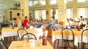 Hotel Centauro Cesenatico