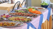Hotel Centauro Cesenatico