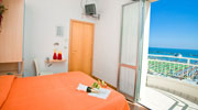 Hotel Centauro Cesenatico